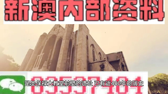 新澳门内部精准公开，精选解析与解释落实的深度探讨