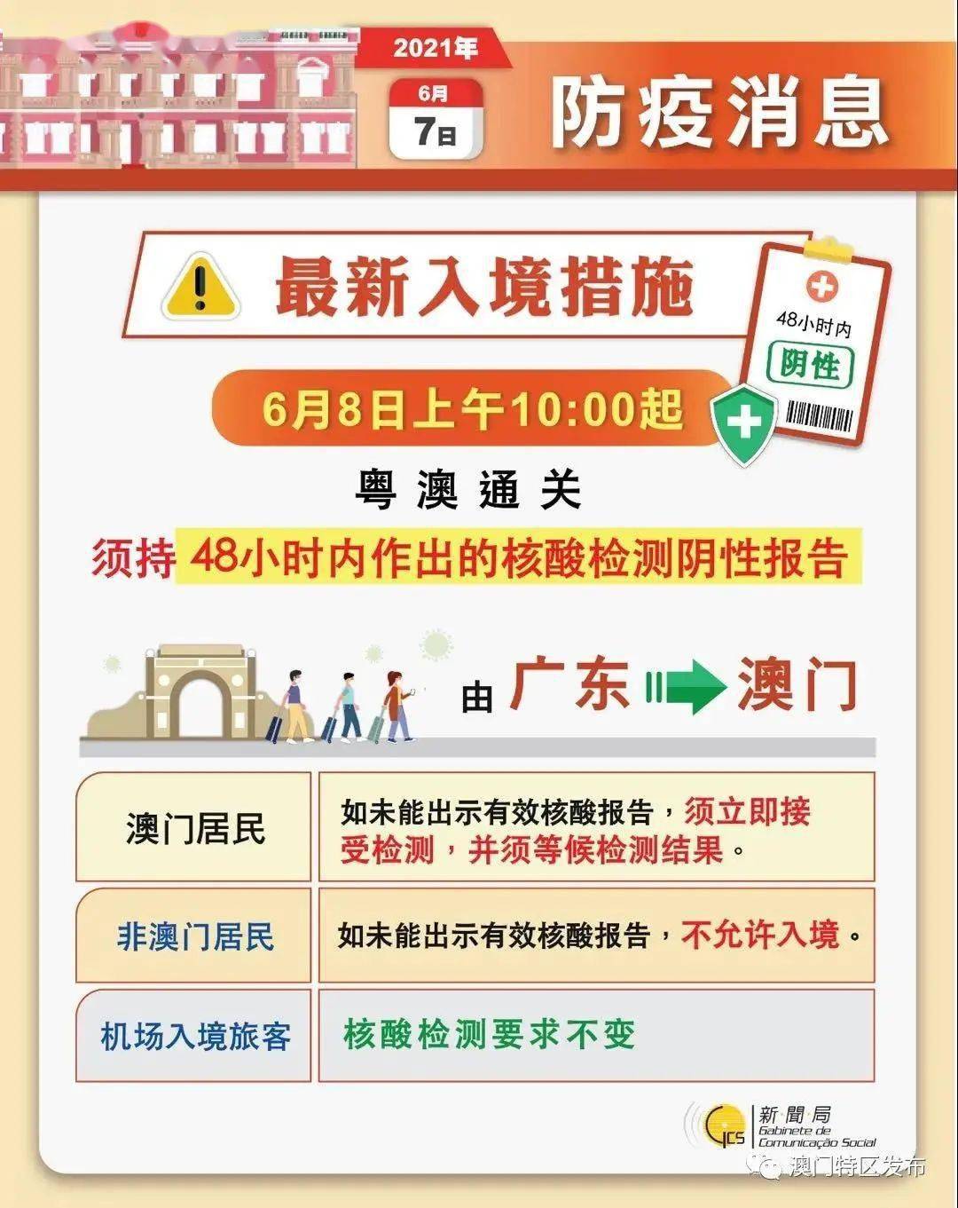 澳门最准内部资料，实用释义、解释与落实