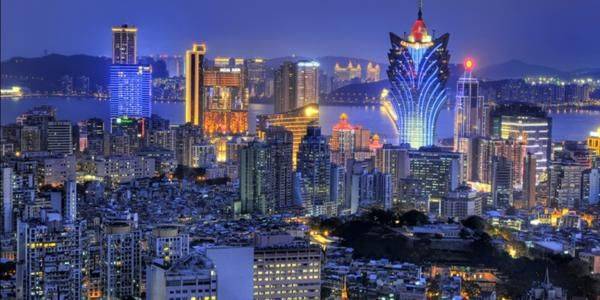 澳门与香港，管家婆100%精准的全面释义与落实