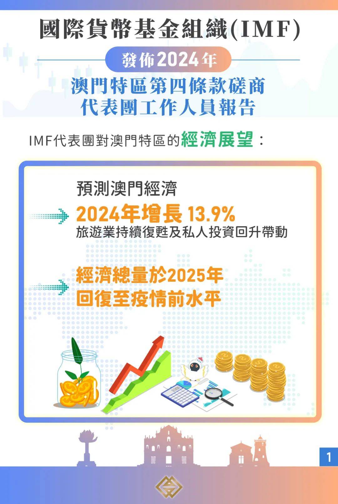 2025年新澳门免费大全，警惕虚假宣传，精选落实执行