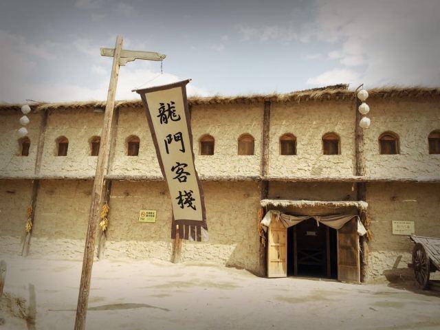 探索新澳最精准正最精准龙门客栈旧版的奥秘，词语释义与文化传承