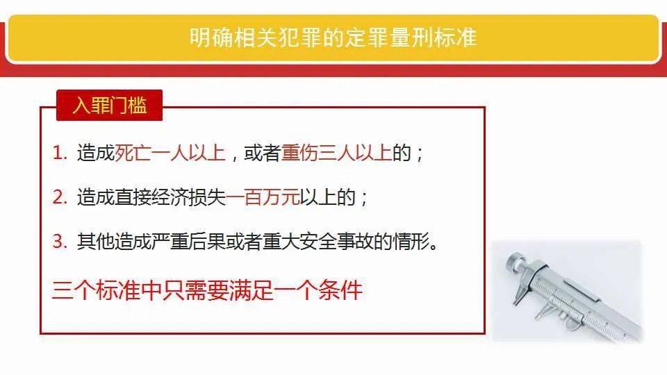600图库大全免费资料图，全面释义解释落实
