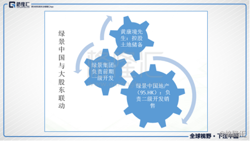 揭秘三肖三期必出特马，理性解读与警示