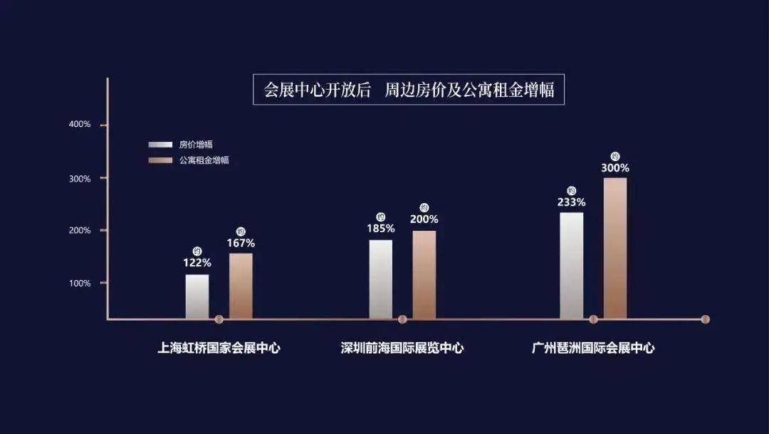 头条 第29页