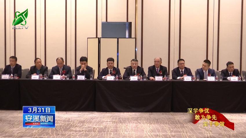 澳门一肖中100%期期准，理性与现实的平衡