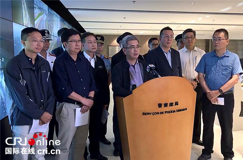 澳门一肖中100%期期准与海南特区号，理性与现实的交织
