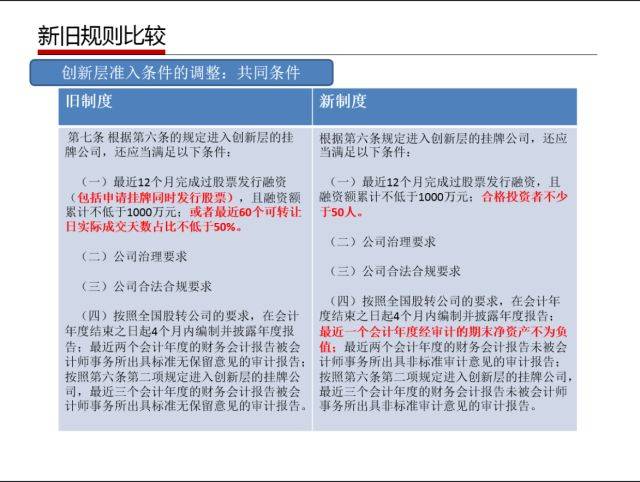 管家婆100期期中管家婆21114，全面释义、解释与落实