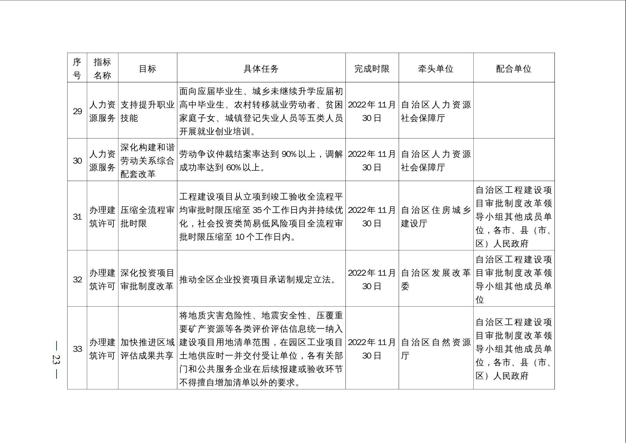 2025港六今晚开奖号码，精选解析与策略指导