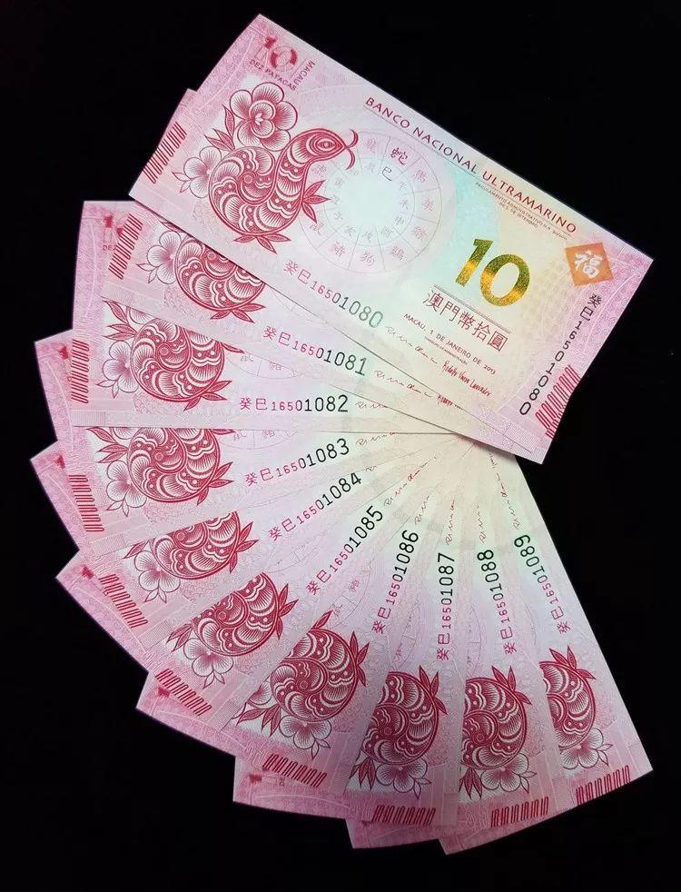 澳门天天免费精准大全，全面释义、解释与落实