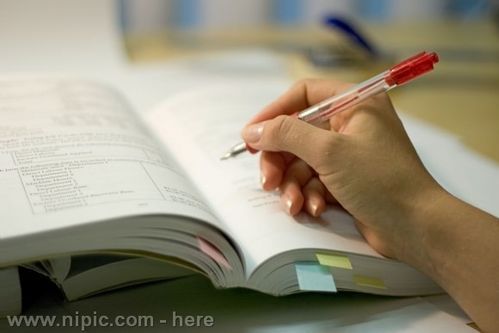 精选解析，落实新澳资料，打造高效学习与工作指南