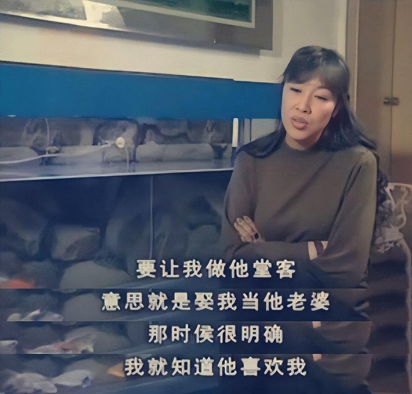 揭秘香港今晚必开一肖的真相，词语释义与理性思考