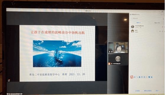 精准施策，一肖一码一特一中的精选解析与有效落实