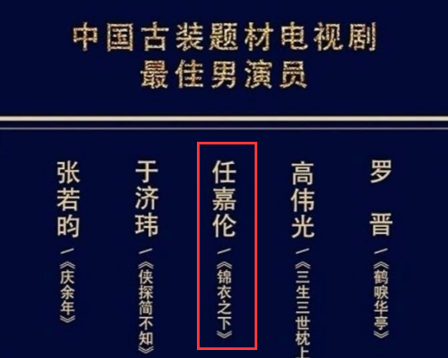 澳门三肖三码精准100%黄大仙，迷思与现实解析