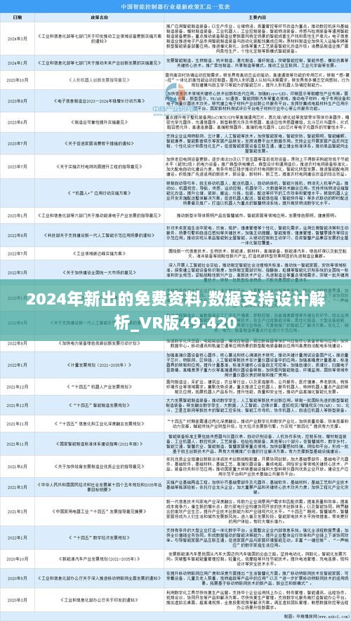 2025年，全年资料免费公开的实用释义与实施路径