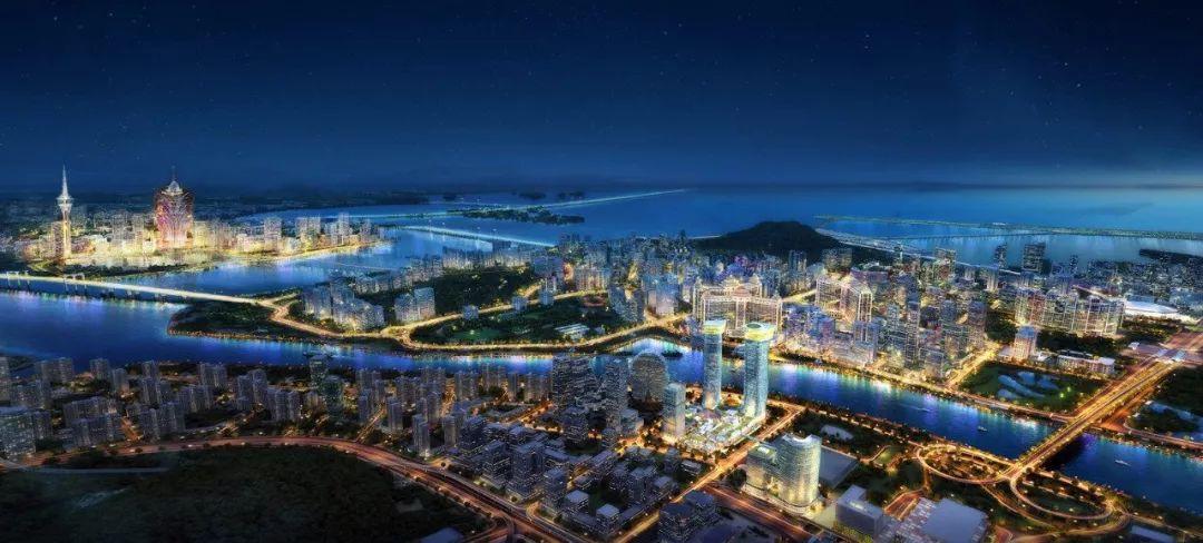 2025新澳门正版免费网站，精选解析与解释落实