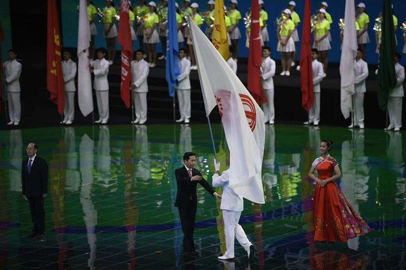 2025新澳门正版免费，全面释义、解释与落实