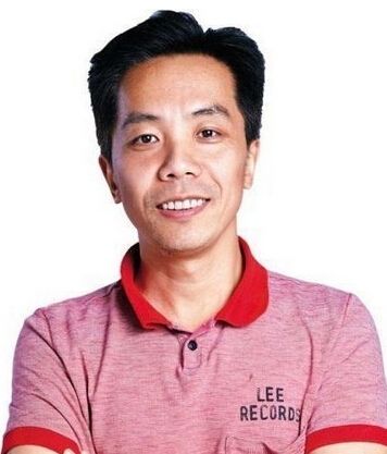 全面解析香港白小姐资料与开奖，揭秘背后的奥秘与影响