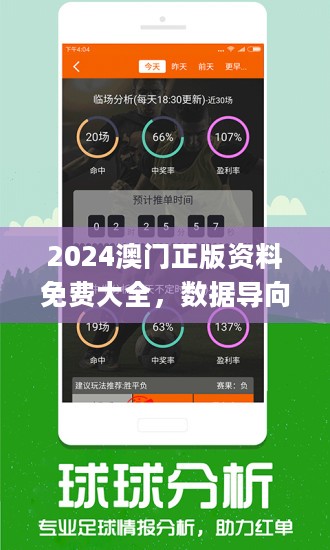 澳门管家婆100中，实用释义、解释与落实