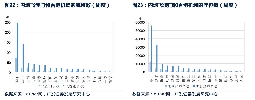 澳门天天彩期期精准，精选解析与落实策略