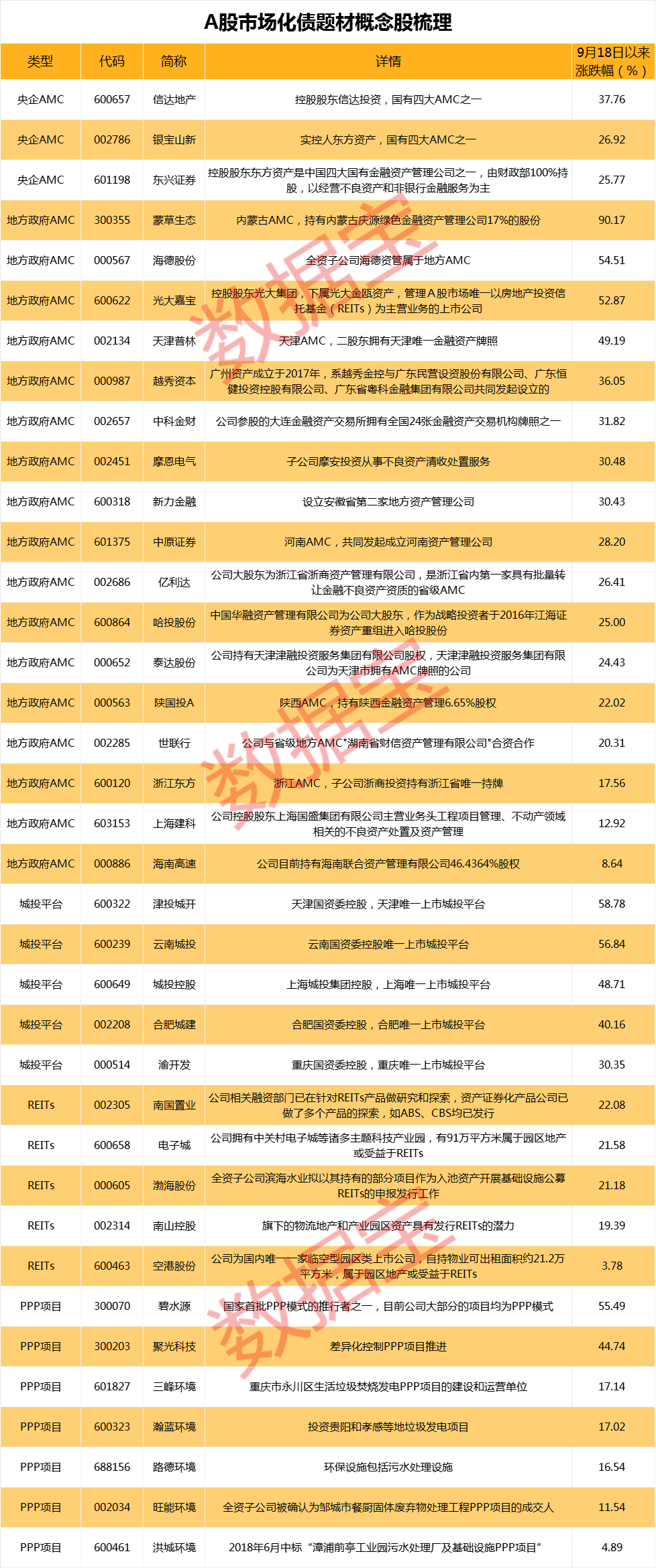 精准预测，揭秘7777788888背后的精准一肖