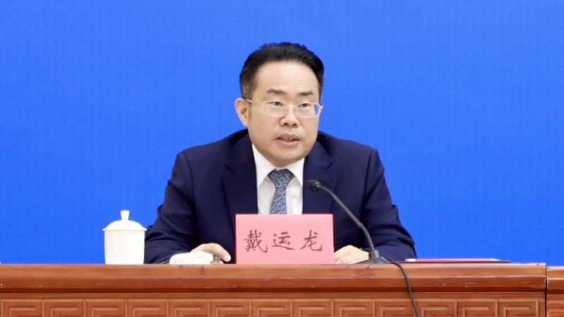 2025新澳门正版免费，全面释义解释落实