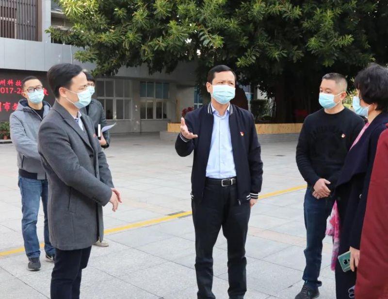 新门内部资料内部网站，精选解析解释落实