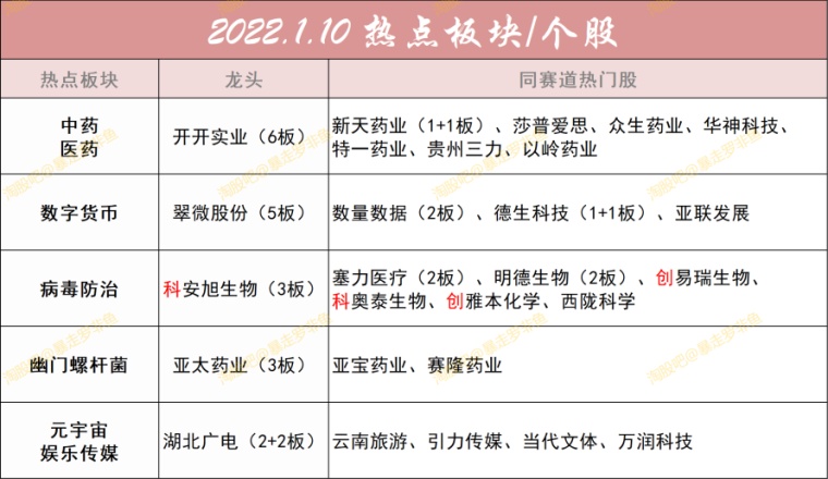 2025特马今晚开奖，精选解析解释落实