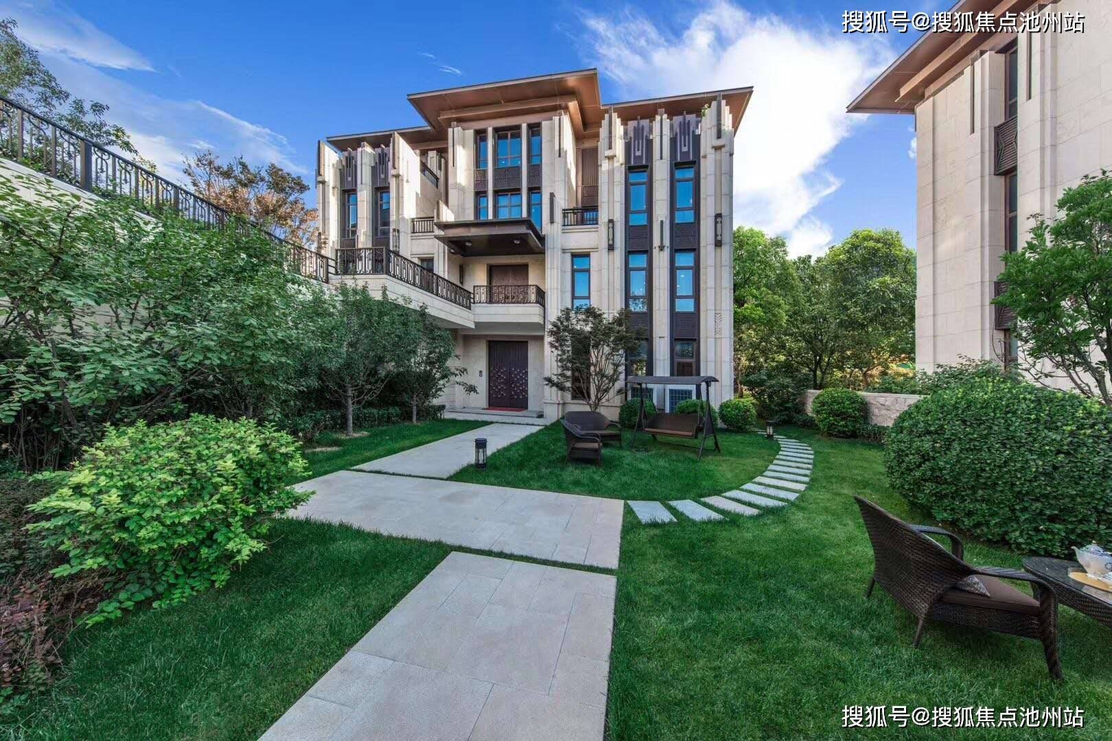 77778888管家婆老家必中，全面释义解释落实