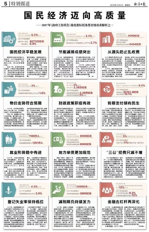 澳门一肖一码一一特一中，精选解析解释落实