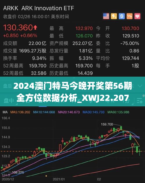 2025年新澳门特马今晚，警惕虚假宣传，全面解释落实