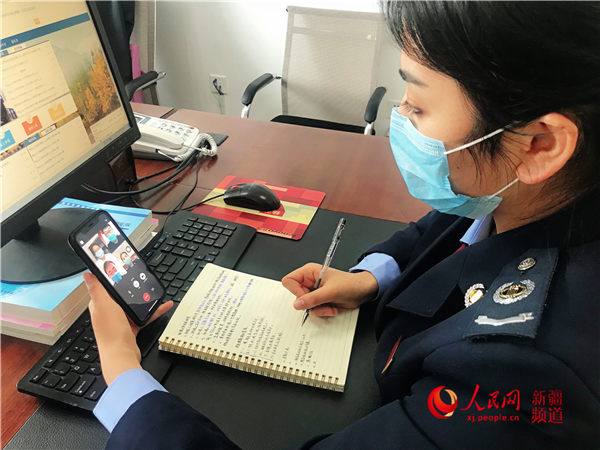 澳门期期准免费精准，精选解析解释落实
