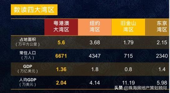 澳门天天免费精准大全，精选解析与落实