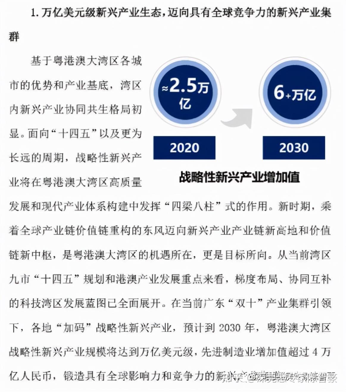 资讯 第23页