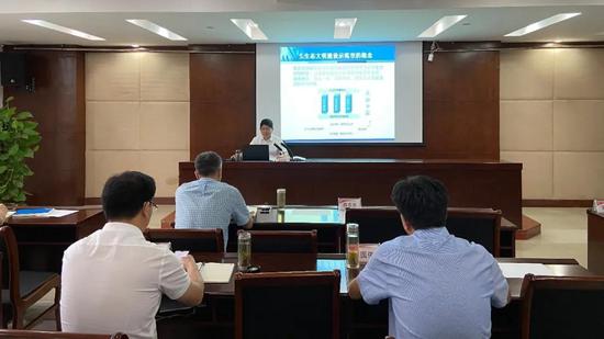 澳门新貌，精准施策，精选解析，解释落实的实践与成效