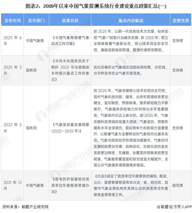 2025新澳门全年免费2025年最新政策解读，精选解析解释落实
