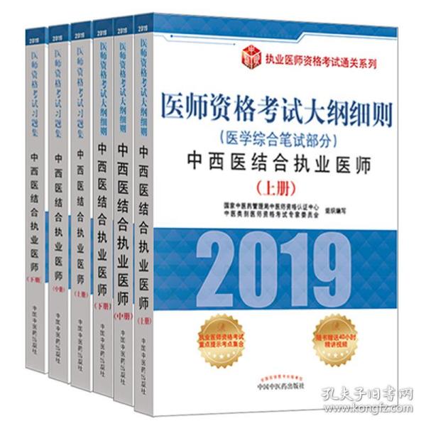 2025新澳门精准正版图库，精选解析解释落实