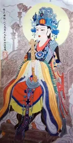 新闻 第22页