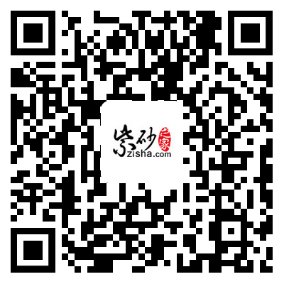 精准一肖一码一子一中，全面释义解释落实