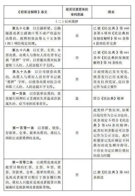 澳门一码一肖一特一中五码必中，全面释义解释落实