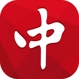 头条 第20页