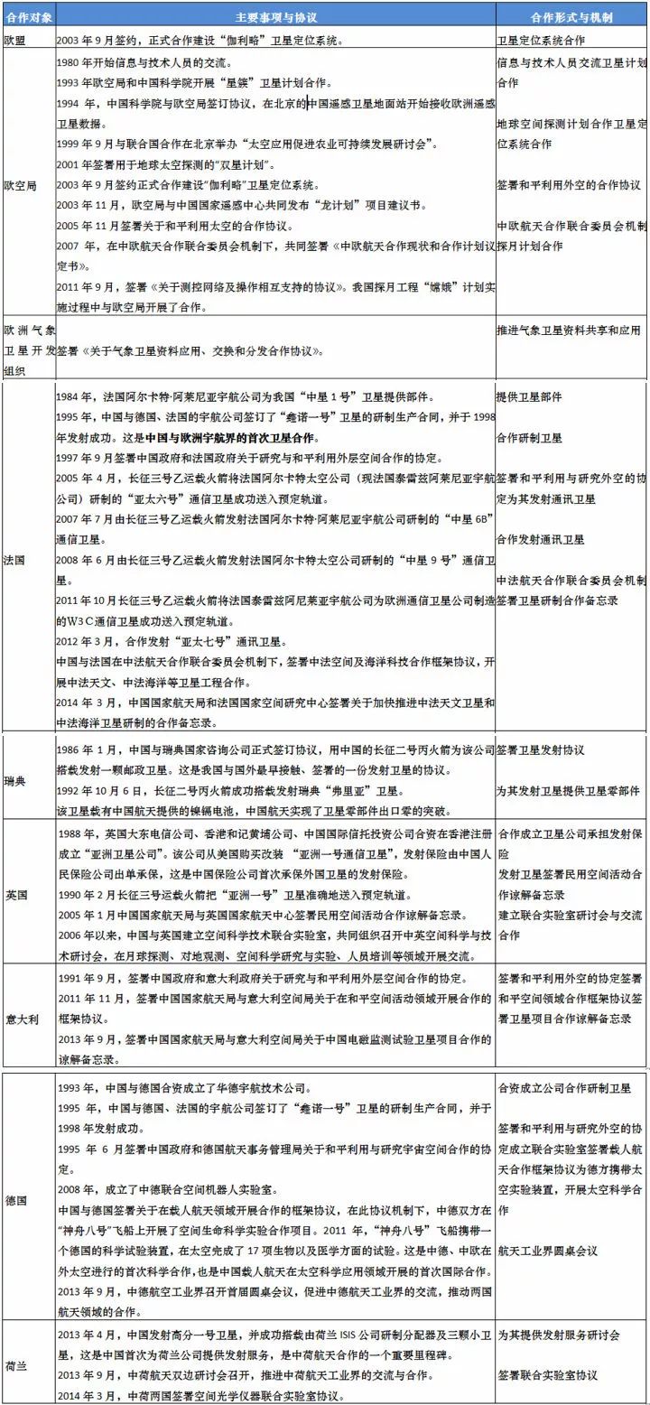 2025正版资料全年免费公开，词语释义解释落实