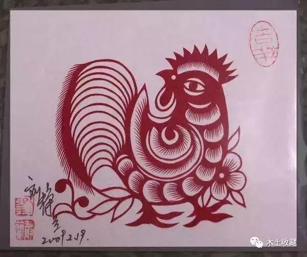 澳门天天彩期期精准十二生肖，全面释义解释落实