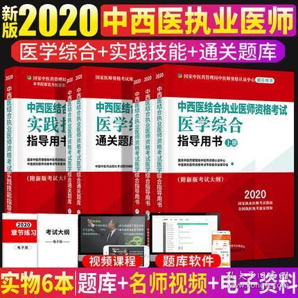 2025~2025澳门最新公开资料，精选解析解释落实