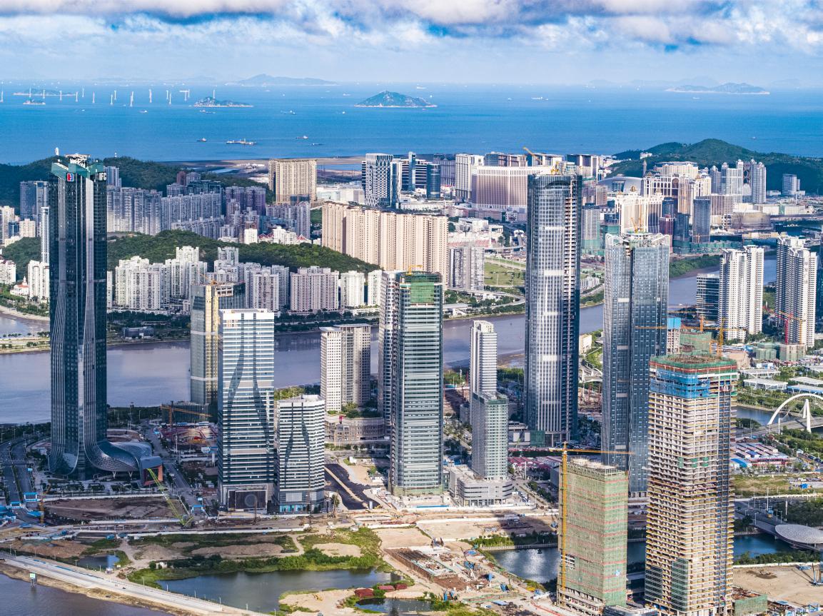 2025新澳门精准免费大全，全面释义解释落实