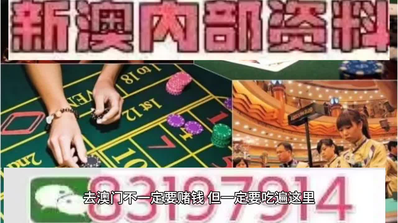 2025新澳门天天免费精准，精选解析解释落实