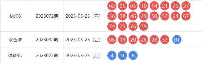 4949最快开奖结果，词语释义解释落实