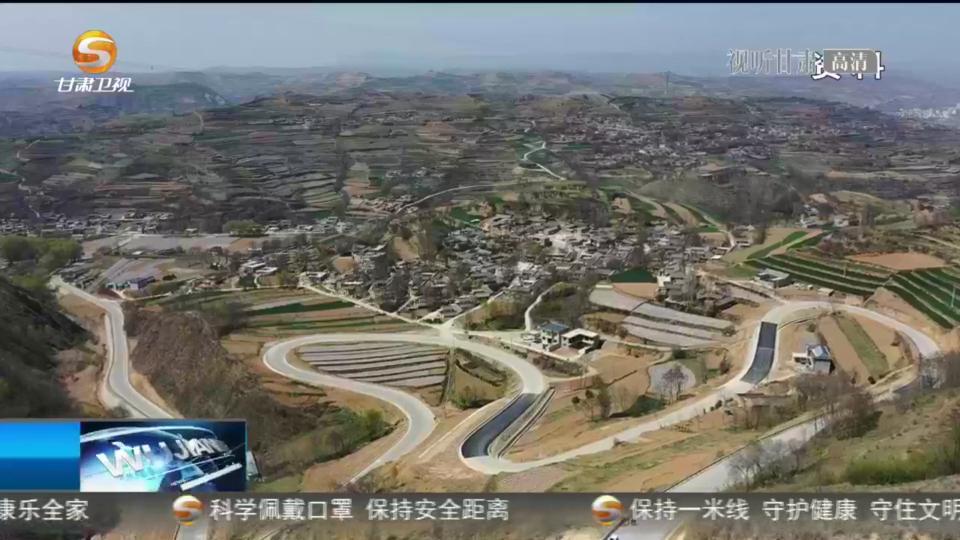 2025精准资料免费大全，词语释义解释落实