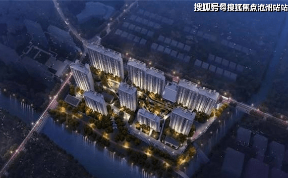 今晚9点30开什么生肖明 2025，精选解析解释落实