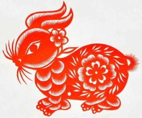 澳门一码一肖一待一中，精选解析解释落实