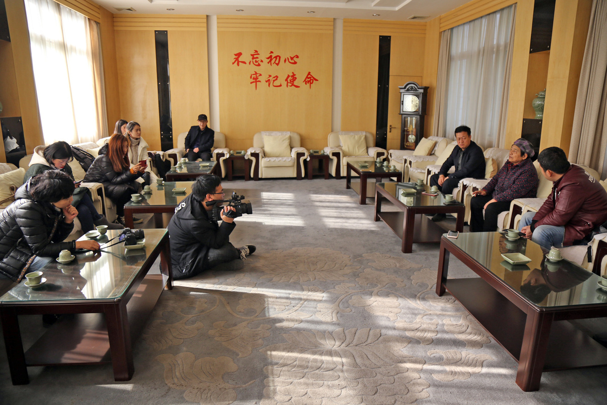 一肖一码一中一特，精选解析解释落实